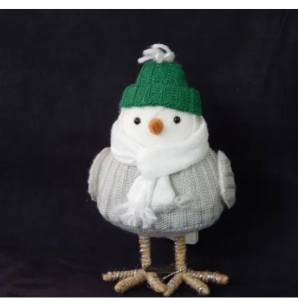 Target spritz juniper bird retired 2018 - Picture 1 of 2